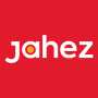 icon Jahez