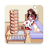 icon Brainy Prankster 1.0.11