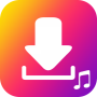 icon FreeMusic Pro