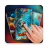 icon Live Wallpaper 1.0.9
