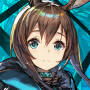 icon Arknights