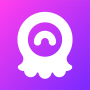 icon Chamet - Live Video Chat&Meet cho Doov V17