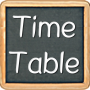 icon ESTimetable