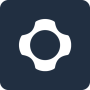 icon CAM