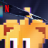 icon Thronglets 1.1.110
