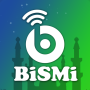 icon Bismi