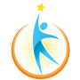 icon com.conduit.app_43d4900e8b364f64ad077993be440a04.app