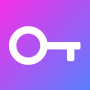 icon Fast VPN - Free VPN Proxy, Secure Unlimited VPN