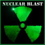 icon NuclearBlast