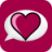 icon Love Messages 2.76