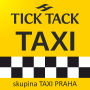 icon Tick Tack Taxi cho Inoi 6