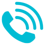 icon Interop Wi-Fi Calling