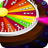 icon Phrase Wheel 4
