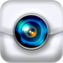 icon Shortcuts for Sony Vegas Pro
