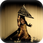 icon Something for Silent Hill 1