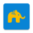 icon LearnoHub 4.3.8