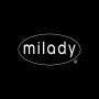 icon Milady Simulation