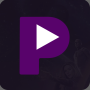 icon FilmPlay