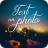 icon V9Text 1.4.40