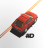 icon com.pixelperfectdude.htdrive 3.1.411