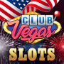 icon Club Vegas