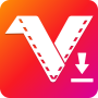 icon Video Downloader