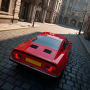 icon MadOut2