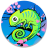 icon Undercover 4.5.7