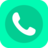 icon The Phone 1.2.9