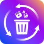 icon photovideorecovery.recoverdeletedfilesphotovideo.azrecovery
