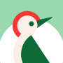 icon Taptap Send: Money Transfer