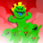 icon RiotZ 0.3.8