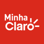 icon Minha Claro