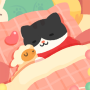 icon Meow Tower