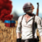 icon Special Forces Ops 2.0.12.60