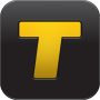 icon TeleListas