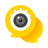 icon YouStar 8.62.1.610