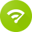 icon Network Master 1.9.81