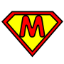 icon MOJO Plus cho intex Cloud Scan FP