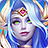 icon Trials of Heroes 2.7.7