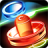 icon Air hockey 1.7