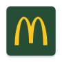 icon McDonald’s Deutschland cho Aermoo M1