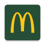 icon McDonald’s Deutschland cho Samsung I9100 Galaxy S II