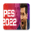 icon PES 2022 Guide 1.0