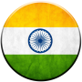 icon India Independence Day Theme