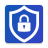 icon Flash VPN 1.1