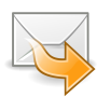 icon EmailTo