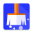 icon SupernovaCleanup & Antivirus 1.0.4