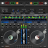 icon DJ Song Mixer 1.0