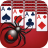 icon Daily Spider Solitaire Classic 17.0.6
